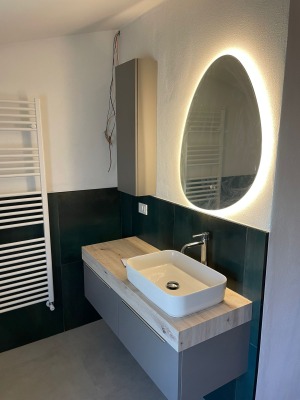 Ristrutturazione-Bagno-Zugliano-1.jpeg