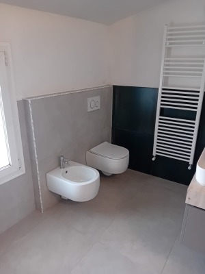 Ristrutturazione-Bagno-Zugliano-4.jpeg