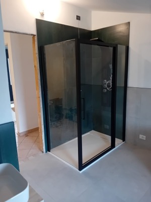 Ristrutturazione-Bagno-Zugliano-5.jpeg