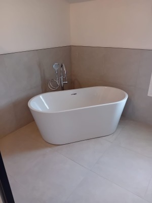 Ristrutturazione-Bagno-Zugliano-6.jpeg